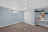 Pocatello Real Estate - MLS #583760 - Photograph #16