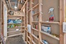 Pocatello Real Estate - MLS #583760 - Photograph #19