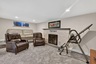 Pocatello Real Estate - MLS #583760 - Photograph #20
