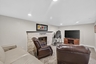 Pocatello Real Estate - MLS #583760 - Photograph #21