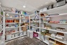 Pocatello Real Estate - MLS #583760 - Photograph #22