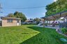 Pocatello Real Estate - MLS #583760 - Photograph #27