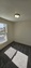 Pocatello Real Estate - MLS #583761 - Photograph #3