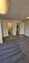 Pocatello Real Estate - MLS #583761 - Photograph #14