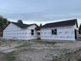 Downey Idaho Real Estate