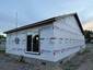 Pocatello Real Estate - MLS #583762 - Photograph #10