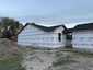 Pocatello Real Estate - MLS #583762 - Photograph #11