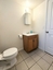 Pocatello Real Estate - MLS #583763 - Photograph #31