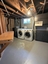 Pocatello Real Estate - MLS #583763 - Photograph #32