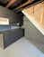 Pocatello Real Estate - MLS #583763 - Photograph #34