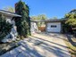 Pocatello Real Estate - MLS #583763 - Photograph #3
