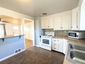 Pocatello Real Estate - MLS #583763 - Photograph #9