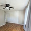 Pocatello Real Estate - MLS #583763 - Photograph #17