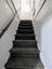 Pocatello Real Estate - MLS #583763 - Photograph #22