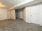 Pocatello Real Estate - MLS #583763 - Photograph #24