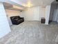 Pocatello Real Estate - MLS #583763 - Photograph #26