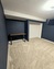 Pocatello Real Estate - MLS #583763 - Photograph #27
