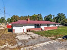 Aberdeen Idaho Real Estate