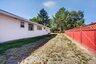 Pocatello Real Estate - MLS #583764 - Photograph #28