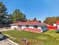Pocatello Real Estate - MLS #583764 - Photograph #29