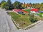 Pocatello Real Estate - MLS #583764 - Photograph #30