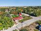 Pocatello Real Estate - MLS #583764 - Photograph #31