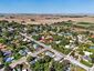 Pocatello Real Estate - MLS #583764 - Photograph #34