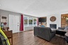 Pocatello Real Estate - MLS #583764 - Photograph #7