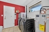 Pocatello Real Estate - MLS #583764 - Photograph #14
