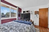 Pocatello Real Estate - MLS #583764 - Photograph #18
