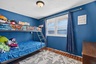 Pocatello Real Estate - MLS #583764 - Photograph #20