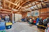 Pocatello Real Estate - MLS #583764 - Photograph #23