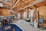 Pocatello Real Estate - MLS #583764 - Photograph #24