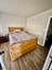 Pocatello Real Estate - MLS #583765 - Photograph #2