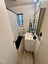 Pocatello Real Estate - MLS #583765 - Photograph #4