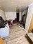 Pocatello Real Estate - MLS #583765 - Photograph #5