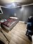 Pocatello Real Estate - MLS #583765 - Photograph #6