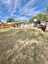 Pocatello Real Estate - MLS #583765 - Photograph #9