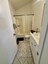 Pocatello Real Estate - MLS #583765 - Photograph #12