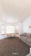 Pocatello Real Estate - MLS #583766 - Photograph #2