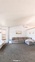 Pocatello Real Estate - MLS #583766 - Photograph #6