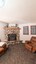 Pocatello Real Estate - MLS #583766 - Photograph #12