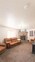Pocatello Real Estate - MLS #583766 - Photograph #13