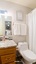 Pocatello Real Estate - MLS #583766 - Photograph #17