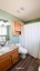 Pocatello Real Estate - MLS #583766 - Photograph #20