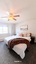Pocatello Real Estate - MLS #583766 - Photograph #21