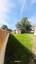 Pocatello Real Estate - MLS #583766 - Photograph #24