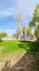 Pocatello Real Estate - MLS #583766 - Photograph #25