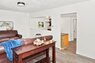 Pocatello Real Estate - MLS #583767 - Photograph #2