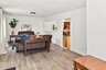Pocatello Real Estate - MLS #583767 - Photograph #4
